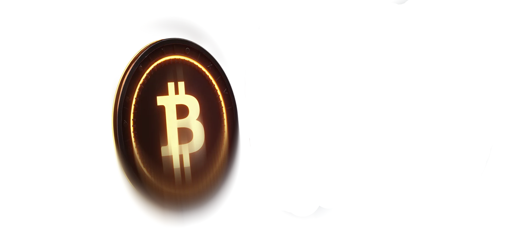 Bitcoin logo