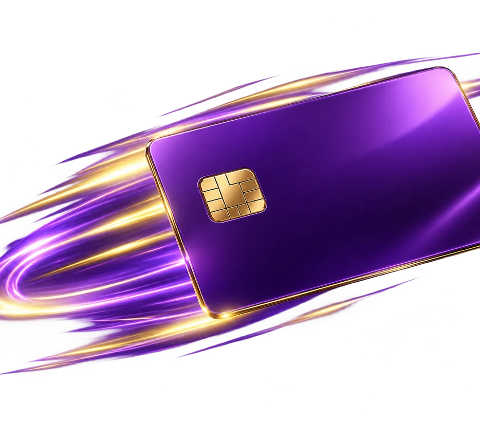 Mastercard logo